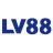 lv88llc