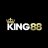 king88vnacom