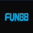 Fun88sacom