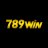 789winbonline