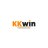 kkwin2026