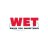 waterextractionteam