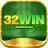 32win33me