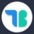 Timelybillsapp