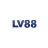 lv88autos