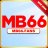 mb66fans