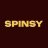 spinsyp