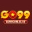 go99comblue