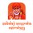 Srisaibalajiastrocen