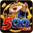 5qqbrcom