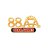 88aagamesvn2