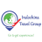 indochinatravelxtct