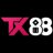 tx88exchangevn