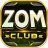congamezomclub