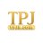 tpj5com1