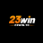 23winto