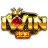 iwinnusorgvn