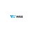 W88zacom