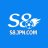 s8jpncom3