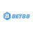 bet88innet1