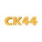 ck44ca