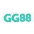 gg888io