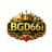 bgd66icom