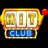 hitclubcobzvn