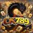 ck789id