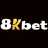 8kbetmenu