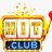 Hitclub77net