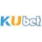 kubetsscom