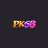 pk6808com1