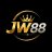 jw88llc