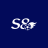 s8vipcom0