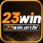 23winarchi1
