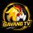 gavangtvcx