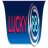 lucky88zcocom