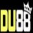 du88globalvn