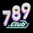 789clubcomitcom