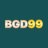 bgd99li