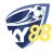 sky88xgrcomvn