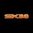 sx88krd1