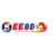 ee88nexus