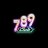 789clubtopioo