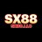 ncsx88llc