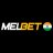 inmelbetcom