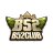 b52club0tv