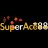 superace88betnet