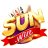 sunwinnitcom